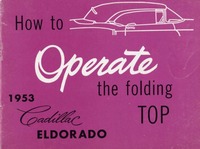 1953 Cadillac Eldorado Folding Top-01.jpg